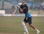 ravindra-banks-on-past-exploits-in-india-for-upcoming-test-series