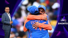 Rohit-Kohli T20 WC ख़िताब के हक़दार, हो सकता है दोनों का आख़िरी ख़िताब: Sehwag