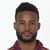 Shai Hope