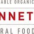 Bennetto Natural Foods Co