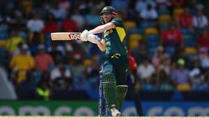 T20 World Cup 2024: Australia vs England, Match 17