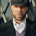 Common To Be Honored At Promise Night Gala