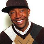Photo: Russell Simmons