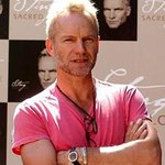 Sting To Be Honored By Third Street Music School Settlement