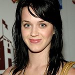 Katy Perry To Host Charity Event In Las Vegas