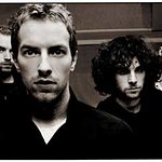 Photo: Coldplay