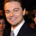 Leonardo DiCaprio Foundation Makes Historic Grant Announcement
