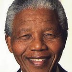 90 Minutes for Mandela