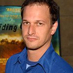 Josh Charles To Turn Times Square Into Big Pinwheel Garden To Fight Child Abuse