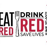 Mario Batali Wants You To Eat (RED), Drink (RED) And Save Lives