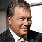 William Shatner's Annual Gifting Breakfast Returns January 24 in Los Angeles