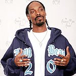 Snoop Dogg: Profile