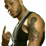 PETA Asks Flo Rida And Others To Not Perform At SeaWorld
