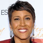 Robin Roberts To Be Honored At Arthur Ashe Institute For Urban Health Sports Ball