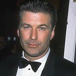 Alec Baldwin Will Pose Question to SeaWorld Executives at Annual Meeting