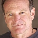 Robin Williams: Profile