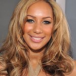 Leona Lewis Named Ambassador For MTV Staying Alive Foundation