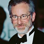 Photo: Steven Spielberg