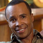 Sugar Ray Leonard To Speak At Multiple Myeloma Research Foundation Chicago Awards Dinner