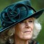 Duchess Of Cornwall Named Patron Of Arthritis Research UK