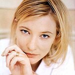 Cate Blanchett: Profile
