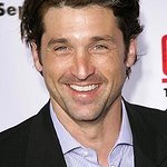 Patrick Dempsey Supports Disabilities Community at Gatepath's 10th Annual Power of Possibilities Event