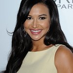 Glee Cast to Reunite at GLAAD Media Awards to Honor Naya Rivera's Character Santana Lopez