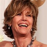 Jane Fonda Honored at Oceana’s Star-Studded New York Gala