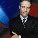 Jon Stewart Joins Wounded Warrior Project Toxic Exposure Discussion