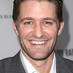 Keep Music Alive Announces Matthew Morrison as Official Spokesperson for 5th Annual Kids Music Day