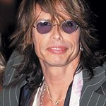 Steven Tyler To Present His Third Annual GRAMMY Awards Viewing Party to Benefit Janie's Fund