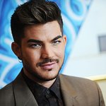 Adam Lambert to Curate and Perform at Pride Live’s 4thAnnual Stonewall Day