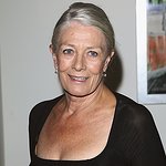 Vanessa Redgrave To Be Honored At amfAR New York Gala