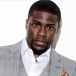 Kevin Hart Launches New $600,000 Scholarship Program with UNCF and KIPP