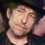 Bob Dylan: Profile