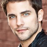 Exclusive Interview: Pretty Little Liars' Brant Daugherty Talks New Horizons