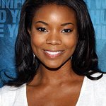 Gabrielle Union Joins VH1's Dear Mama: A Love Letter To Moms Special