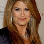 Kathy Ireland Launches National Pediatric Cancer Foundation's #Team43 Challenge