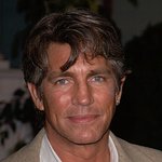 Exclusive Interview: Look To The Stars Talks To Eric Roberts