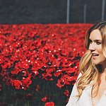 Joss Stone Records Poppy Appeal Single With Jeff Beck