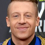 Macklemore to Be Honored at 2019 MusiCares Concert for Recovery
