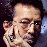 Eric Clapton: Profile