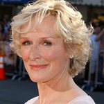Glenn Close To Be Honored At American Giving Awards