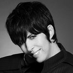 Diane Warren to Be Honored at Last Chance for Animals Fundraising Gala