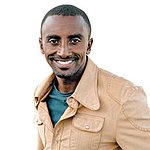 Marcus Samuelsson And Ethan Hawke Join The Y For New Video Series