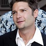 Look To The Stars Exclusive: An Interview With Corey Feldman