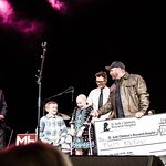 Bobby Bones And The Raging Idiots Host Star-Studded Million Dollar Show For St. Jude Children's Research Hospital