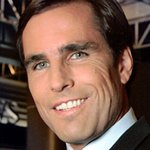 Bob Woodruff Foundation Announces Dine Out For Heroes