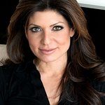Tamsen Fadal to Host the 19th Annual Women’s eNews 21 Leaders for the 21st Century Awards Gala
