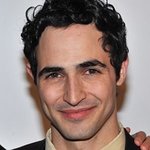 The Elizabeth Taylor AIDS Foundation to Honor Zac Posen and Macy’s CEO Jeff Gennette at Inaugural NY Event